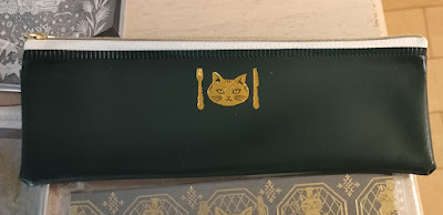 CanDo宮沢賢治