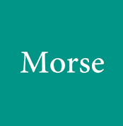 Download Morse Code Android App