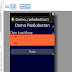 Bìa 15 - Radiobutton in android - 2