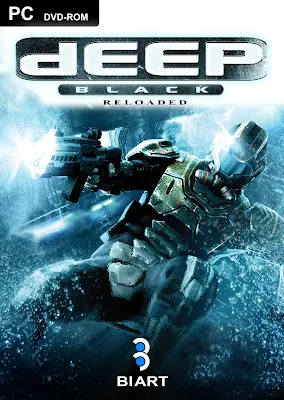 Deep Black Reloaded Highly Compressed Download