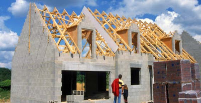 maçonnerie maison seine saint denis, maçonnerie maison 93