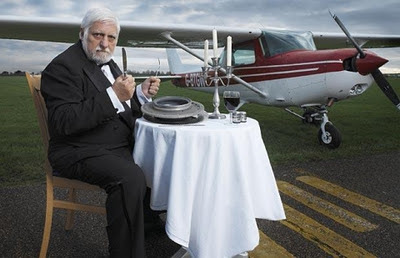 world record biggest meal michel lotito