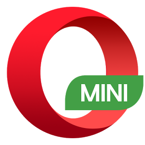 Opera Mini v35.0.2254.12 APK Free Download