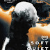 [CRITIQUE] : Soft & Quiet
