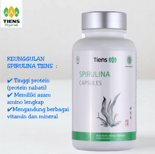 <br/><br/>Agen Masker Spirulina<br/><br/><br/>