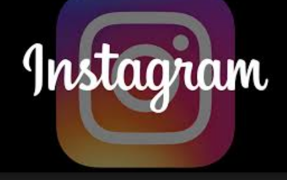  Instagram  Sedang Menguji Fitur Stiker  Baru Ada Video 