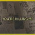 Killing Me [Explanation] Lyrics - Conan Gray