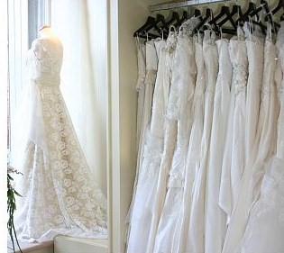 bridal wedding galery 