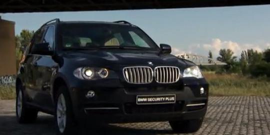 New BMW X5 2013.jpg