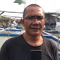 Cerita Heri Purnomo, Penggagas Budidaya Ikan Lele dengan Memakai Pakan Alternatif