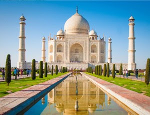 Most Beautiful Places In India HD Images 21