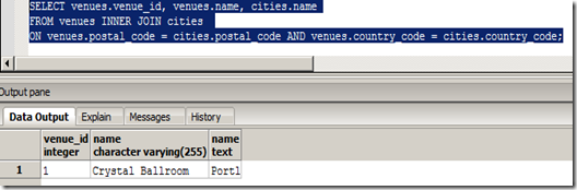 Query - book on postgres@localhost5432 _2013-06-25_11-03-08