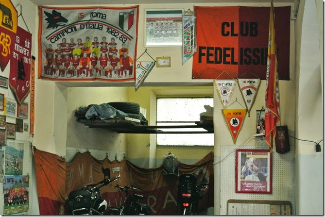 picDSC_1537