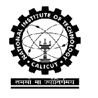 69 Posts - National Institute of Technology - NIT Recruitment 2021 - Last Date 01 July