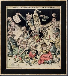 Caricature-of-the-Influenza-Epidemic-of-1820-circa-1889-Posters