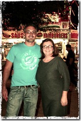 fair1