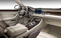 audi_a8-panel-interior.jpg