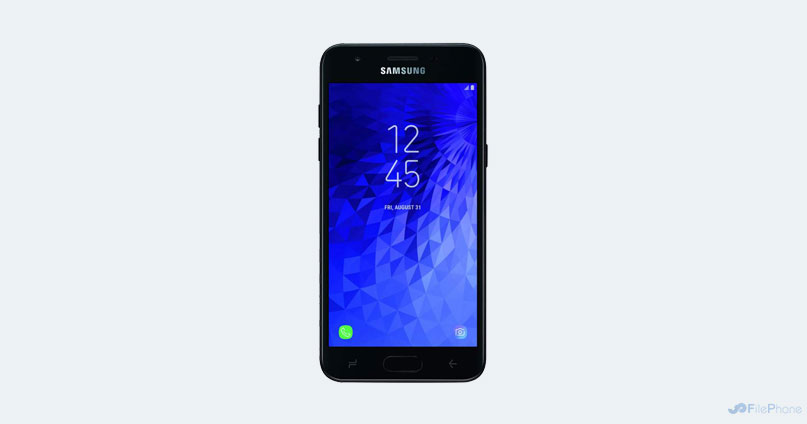 Harga Samsung Galaxy J7 Prime Dan Spesifikasi Februari 2020