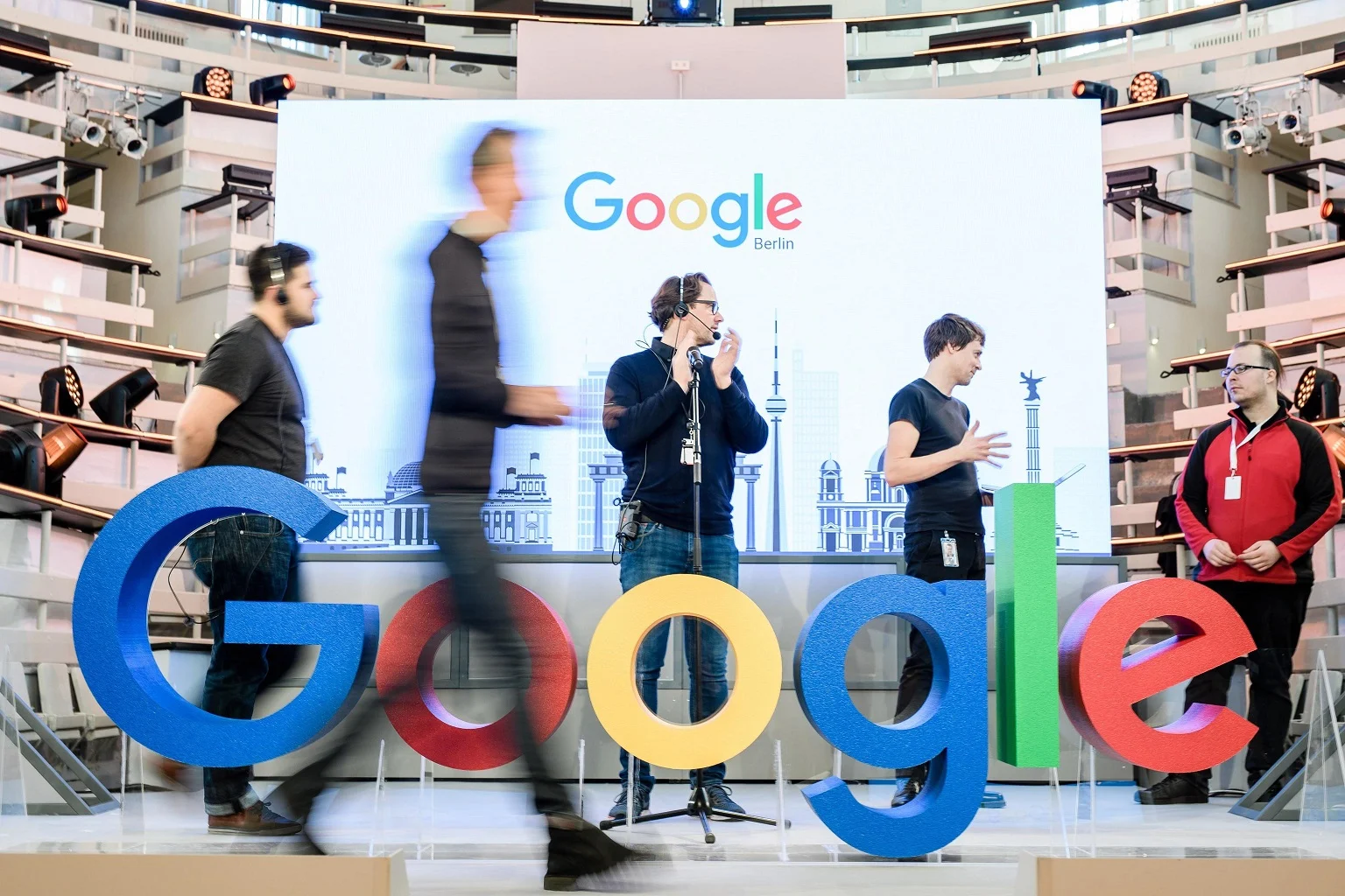 Google annuncia aggiornamenti per la Ricerca a favore di contenuti di qualità