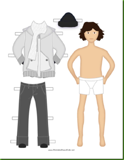 winter_clothes_paper_doll_male