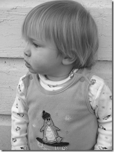 Album 12 - 12- 2009 068