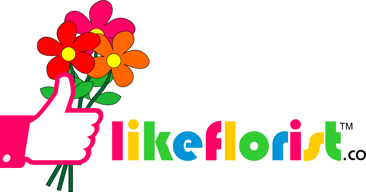 Like Florist | Toko Bunga Jakarta, Tangerang, Depok ...