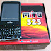 Mito 525 thumbnail