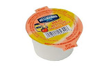 FREE Hellmann’s Dip Cups Sample Pack