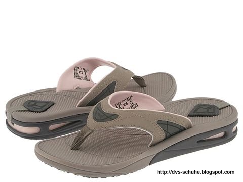 DVS schuhe:dvs-340659