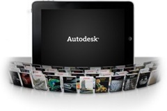 Autodesk-suites-2013-300x200