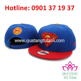 Cơ sở sản xuất nón hiphop giá rẻ, nón snapback giá rẻ