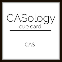 http://casology.blogspot.com/2016/05/week-200-cas-blog-candy.html