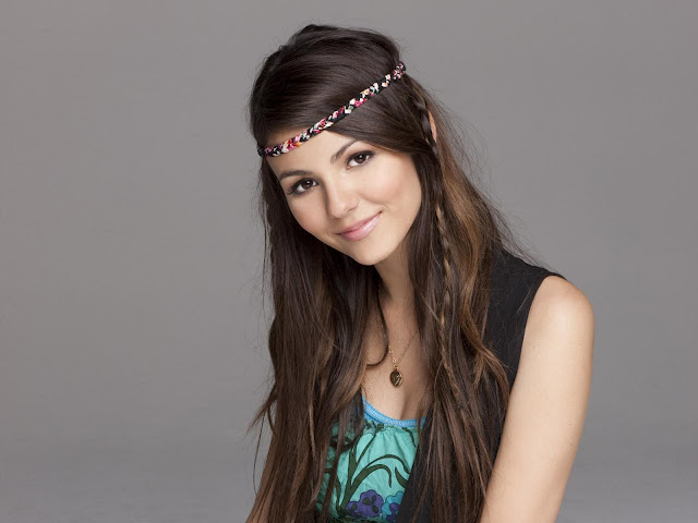  Victoria Justice  , Victoria Justice   hot, Victoria Justice   hot navel photos, Victoria Justice   hot photo gallery, Victoria Justice   hot pictures, Victoria Justice   wallapaer, Victoria Justice   latest hot photos, Victoria Justice   new hot photos, Victoria Justice   hd photos, actress Hot Stills, Victoria Justice   Photos, Victoria Justice   Hot Stills Pics, Victoria Justice   Pics, Victoria Justice   Images, Victoria Justice   actress Still, Victoria Justice   actress pictures, Victoria Justice   Photo shoot Stills, Victoria Justice   Photo shoot, Victoria Justice   gallery,Hollywood actress Victoria Justice 