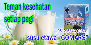 agen susu bubuk kambing etawa, susu bubuk kambing etawa di bandung, susu kambing etawa bubuk di yogyakarta, susu kambing etawa bubuk di jakarta