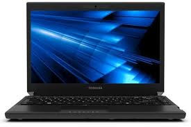 Toshiba Protege R835-P56X 13.3-Inch Intel Core i5 Notebook Review