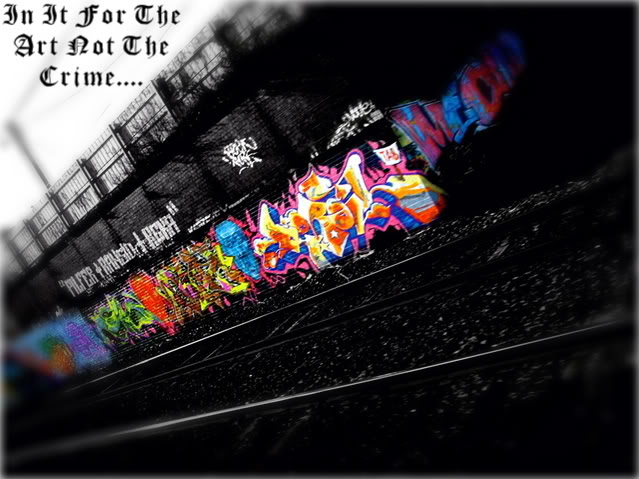 graffiti artwork. GRAFFITI ART MURALS | GRAFFITI