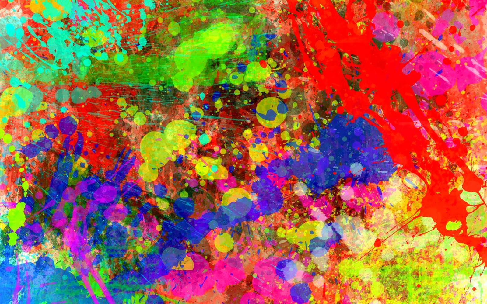 Wallpapers Color Splash Wallpapers Coloring Wallpapers Download Free Images Wallpaper [coloring654.blogspot.com]