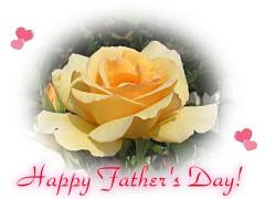 fathers day e cards