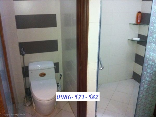 , apartments for rent in Hanoi: Cheap 1 bedroom apartment for rent ...