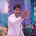  Brahmotsavam Makers Wise Decision!