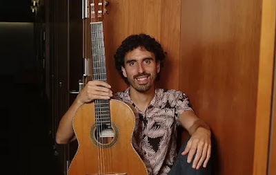 Danilo Cabaluz