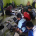 IT VOLUNTEER 2 : DAY 8 Membuat paparan Untuk Kepemudaan Di RW 15,DS.Pandes.