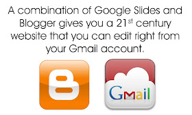 http://www.smartclasswebsite.com/