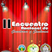 “Jueves Cultural” presenta Cuenteros y Cacheros