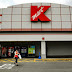 Kmart confirms month-long credit card data breach