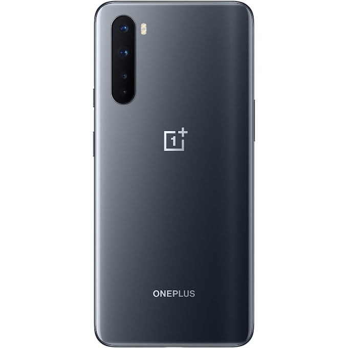  OnePlus Nord 5g features and specifications