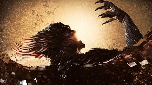 2.0 2018 pelicula para descargar