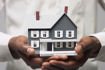 Different Types of Homeowners Insurance Explained