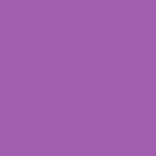 Fondo color purpura #A35EAE para descargar gratis