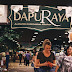 Dapuraya at Pasaraya Blok M